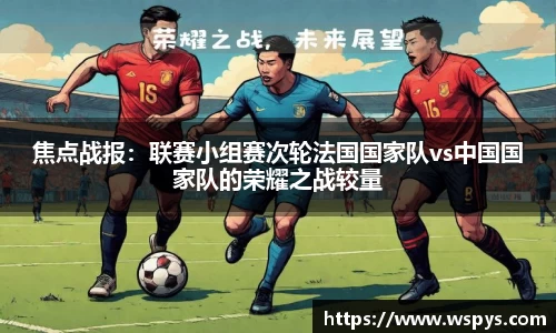 尊龙凯时APP