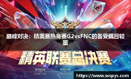 尊龙凯时官方网站