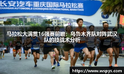 尊龙凯时APP