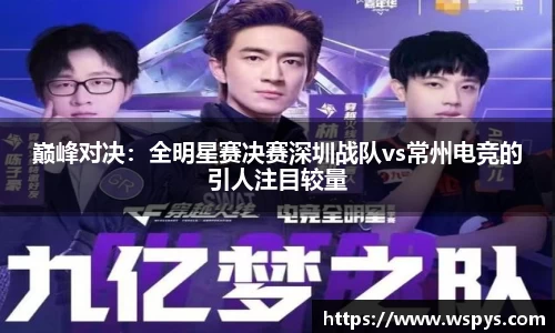 尊龙凯时登录