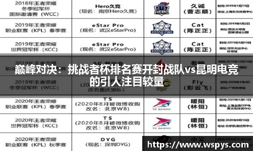 尊龙凯时APP
