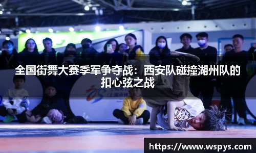 尊龙凯时APP