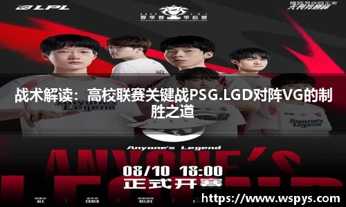 尊龙凯时官方网站