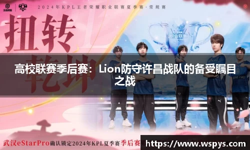 尊龙凯时登录