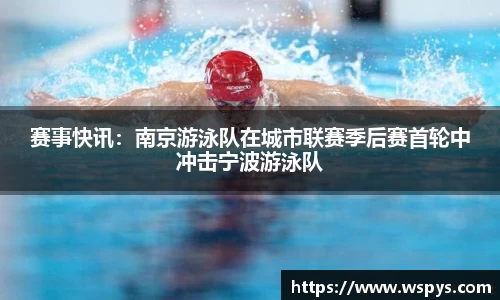 尊龙凯时平台