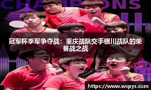 尊龙凯时平台