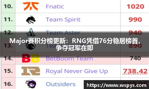 尊龙凯时官方网站