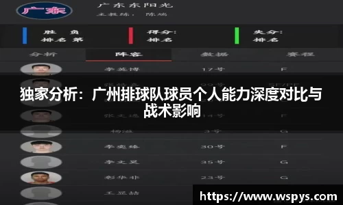 尊龙凯时平台