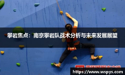 尊龙凯时登录