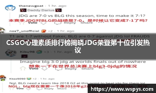 尊龙凯时APP
