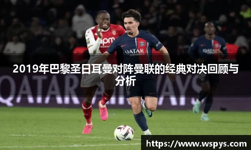 尊龙凯时登录