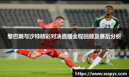 尊龙凯时平台