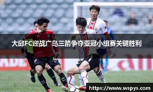 尊龙凯时平台