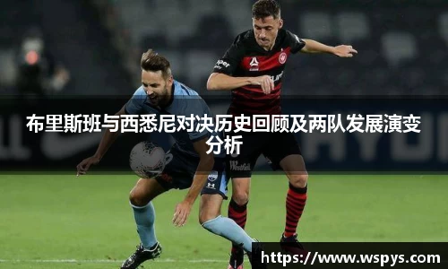 尊龙凯时官方网站