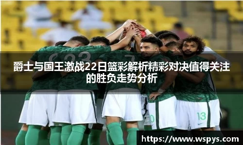 尊龙凯时登录
